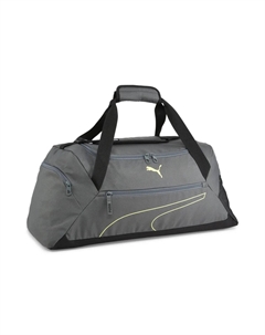 Спортивная сумка "Спортивная сумка Funtals среднего размера для подростков и взрослых", серый Puma