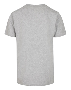 Футболка " Мужская футболка Stone Temple Pilots - Винтажная футболка из ткани ", серый Merchcode