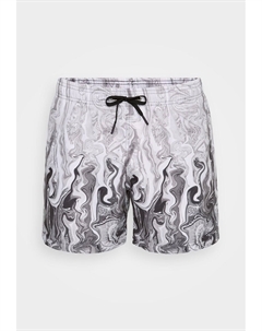 Шорты для плавания, серый Carlo colucci