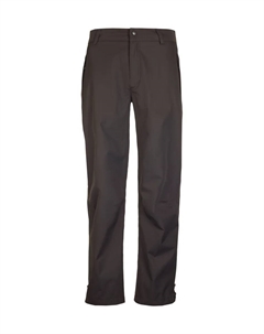 Дождевики "Pontos", черный Killtec