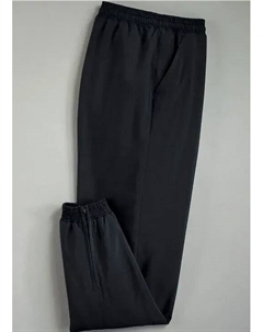 Тренировочные штаны-катамараны, черный Catamaran