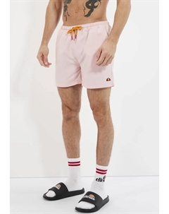 Плавки "KNIGHTS SWIMSHORT 5 INCH", розовый Ellesse