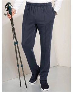 Тренировочные штаны-катамараны, цвет морской волны Catamaran