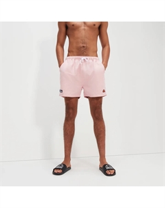 Плавки "DEM SLACKERS SWIMSHORT" (1 шт.), цвет Light Pink/W Ellesse
