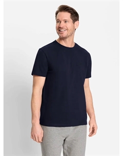 Футболка-катамаран "Leisure Shirt", белый Catamaran