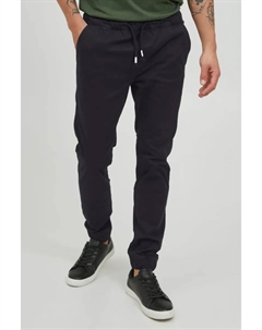 Брюки-чиносы " PRLouis", черный 11 project