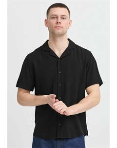 Рубашка BHAURAN, черный Blend