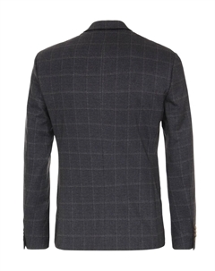 Куртка "Куртка uni", синий Venti