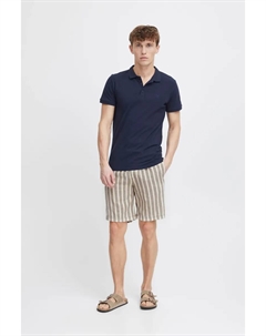 Шорты " PROeshi", коричневый 11 project