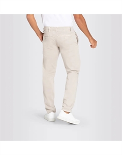 Брюки-чиносы "Driver" с типичными карманами для брюк-чинос, цвет Kitt Ppt Mac