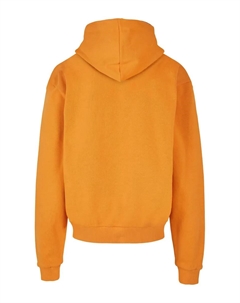 Толстовка с капюшоном " для мужчин", цвет Forgottenorange Merchcode