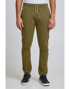 Смешанные спортивные штаны " BHSweatshorts", цвет Capers Blend