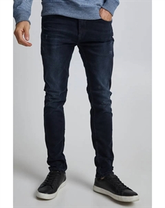 Джинсы скинни скинни " BHEcho", синий Blend