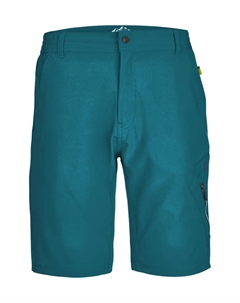 Шорты-бермуды "KOS 110 MN BRMDS", цвет Petrol Killtec