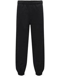 Спортивные штаны "ONSDAN LIFE RLX HEAVY SEAT PANTS", черный Only & sons