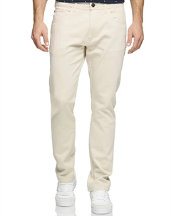 Джинсы классического кроя "INGannar", цвет Fog Indicode