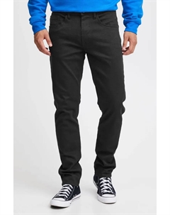 Джинсы с пятью карманами " BHTwister", черный Blend