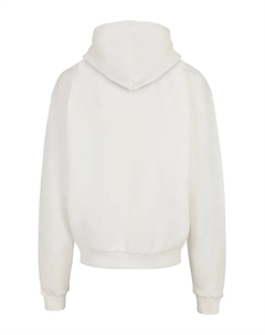 Толстовка с капюшоном " Men's Grand San Diego Ultra Heavy Hoody", цвет Ready For Dye Merchcode