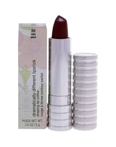 Губная помада «Dratically Different Lipstick 20» 0,10 мл Clinique