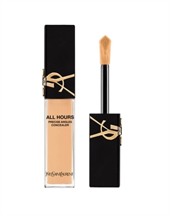 Консилер Yves All Hours Precise Angles, LN1 Saint laurent