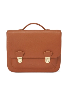 Портфель Boston Camel Age of innocence