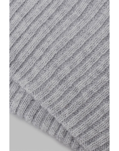 Шарф с добавлением шерсти и ангоры Finn flare