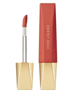 Матовая помада-мусс Pure Color, оттенок 926 Cloud Nine (9ml) Estee lauder