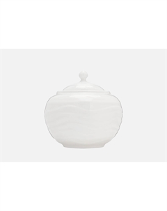 Сахарница AURORA 1 шт Nadoba