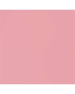 Компактные румяна для лица Solo 2 г Divage