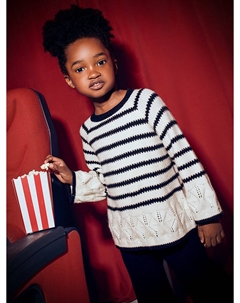 Джемпер+брюки Mayoral