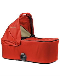 Люлька Carrycot для Indie & Speed, Red Sand Bumbleride
