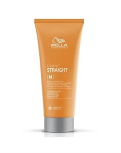 Крем для волос Крем для волос Wella