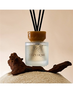 Диффузор Тадж-Махал 100 мл Cozyhome