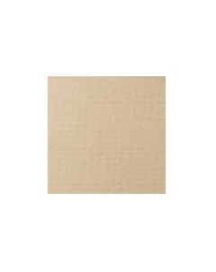 Бумага для пастели "COLOURS" 29,7x42 см 160 г бело-серый Лана