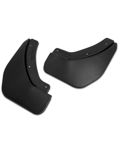 Брызговик Rival