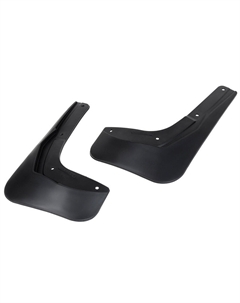 Брызговик Rival