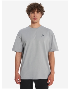 Футболка мужская, Синий Demix