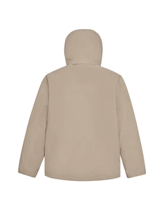 Верблюжья куртка унисекс для отдыха на открытом воздухе, Темно-синий/серый космос Camel