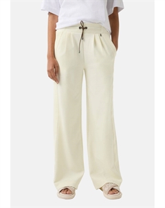 Спортивные штаны FILIA, желтый Bogner