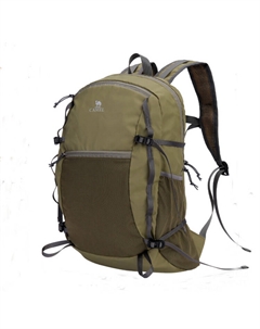 Рюкзак унисекс, Синий Camel