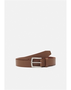 Пояс ONSBOON SLIM NOOS, цвет Cognac Only & sons