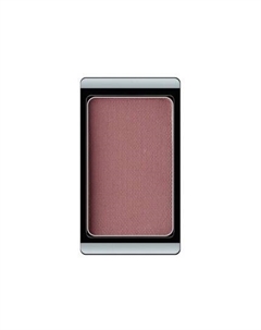 Тени для век Matt Berry Homage 1G 567 Artdeco