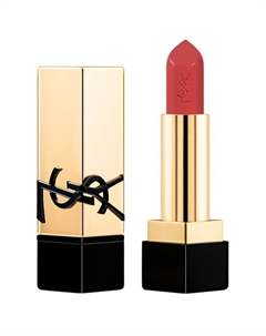 Помада для губ Yves Rouge Pur Couture, N7 Desire Rose Saint laurent