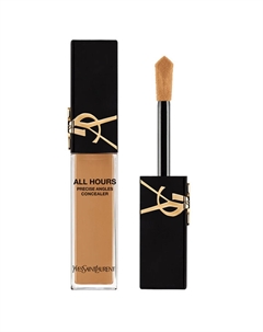 Консилер Yves All Hours Precise Angles, DW1 Saint laurent