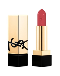 Помада для губ Yves Rouge Pur Couture, N2 Nude Lace Saint laurent