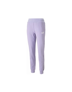 Женские брюки Puma