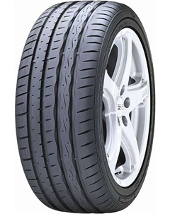 Летние шины Hankook Ventus S1 Evo K107 215/35 R17 83Y