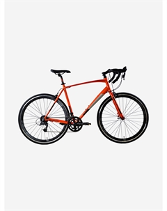 Велосипед Peloton 700.1 D 18", Оранжевый Stark