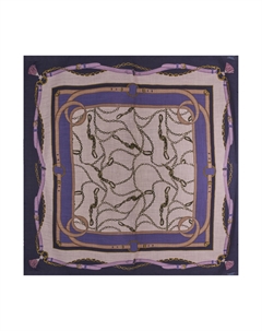 Палантин Colombo