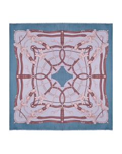 Палантин Colombo